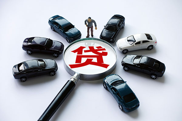 成都私借空放私人借钱