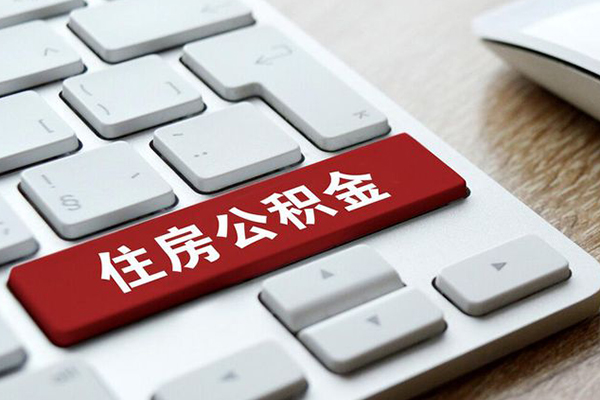 成都私借贷款私人贷款-成都私借私人借贷电话号码-成都私借个人借钱电话