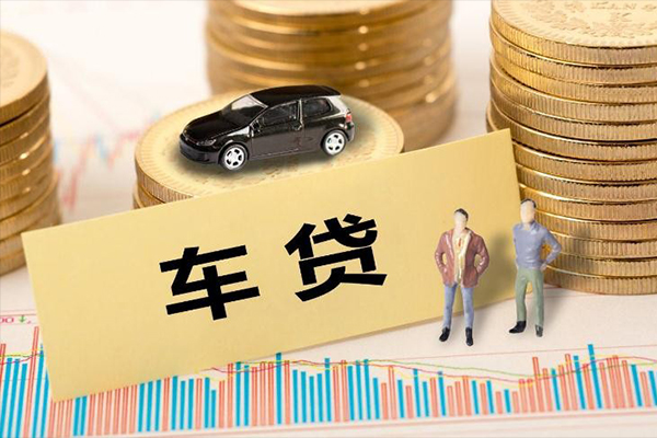 成都私借个人借贷款