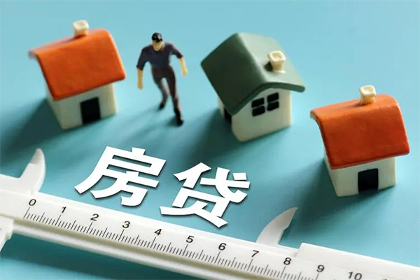 成都私借哪有短借-成都私借民间借贷款-成都私借私人身份证借私借