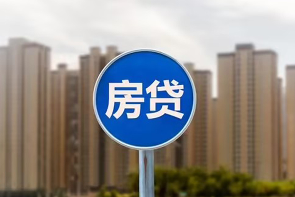 成都私借私人贷款-成都私借无抵押私借空放-成都私借哪里可以民间借贷