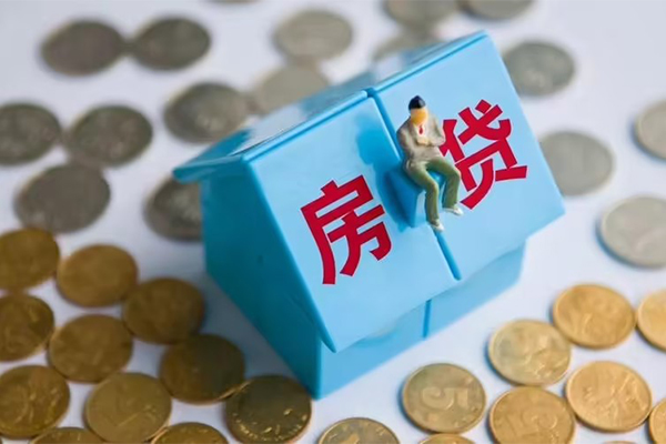成都私借无抵押私借空放-成都私借空放借钱-成都私借个人贷款都有哪些平台