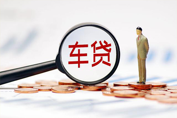 成都私借个人借贷不查征信-成都私借民间短期私借借款-成都私借无抵押私借空放