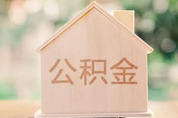 成都私借私人信用贷款-成都私借短期借款-成都私借无抵押贷款