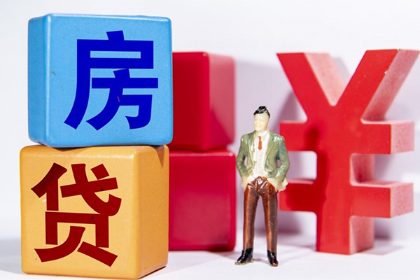 成都私借私借贷-成都私借空放私人借钱-成都私借空放借款