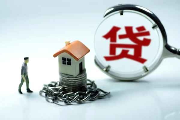 成都私借短借公证-成都私借民间借贷私人放款-成都私借靠谱个人借钱