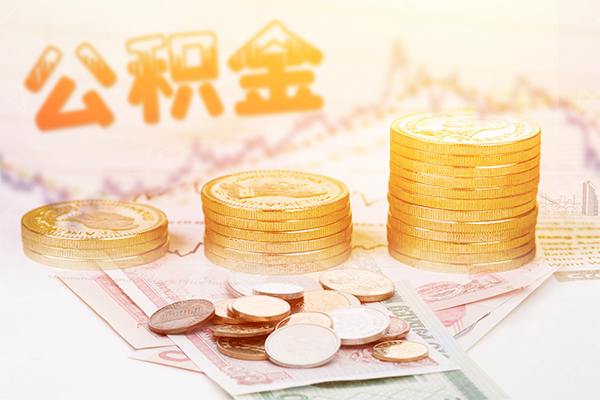 成都私借小额私人借贷-成都私借民间小额借贷-成都私借短借个人