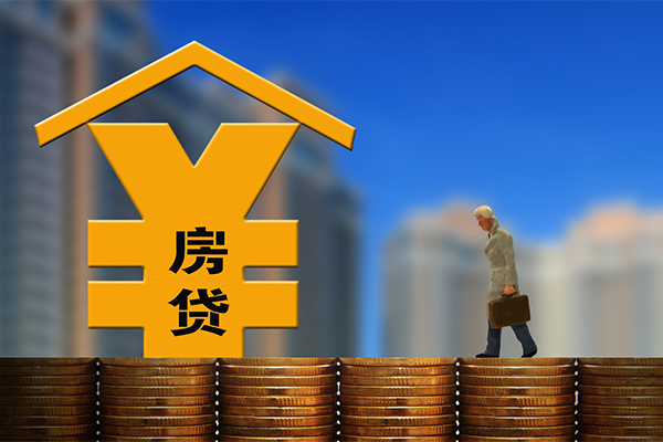 成都私借私借空放先息后本-成都私借贷私借-成都私借个人身份证贷款