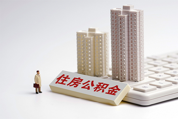 成都私借身份证借私借-成都私借短借私人-成都私借民间个人借贷