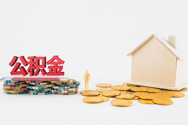 成都私借空放借钱-成都私借哪里有民间借贷-成都私借私人空放
