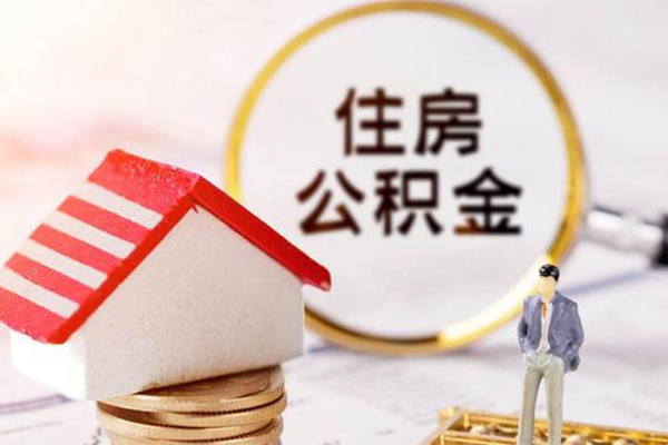 成都私借私人消费贷款-成都私借个人贷款小额贷款-成都私借私人空放联系方式