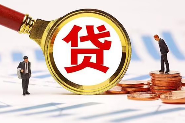 成都私借私人短借-成都私借急需借钱-成都私借私人借钱电话