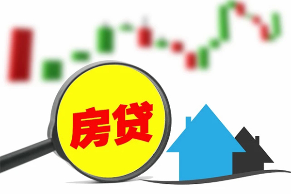 成都私借个人身份证贷款-成都私借短拆垫资-成都私借民间小额借贷