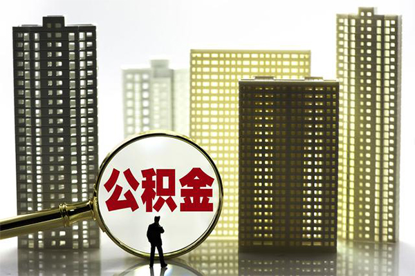 成都私借民间借贷款-成都私借哪里可以民间借贷-成都私借小额贷款空放