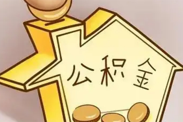成都私借小额贷款公司-成都私借小额贷款官网-成都私借私人借贷
