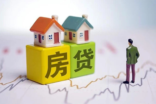 成都私借抵押短借-成都私借身份证借私借-成都私借小额贷款电话