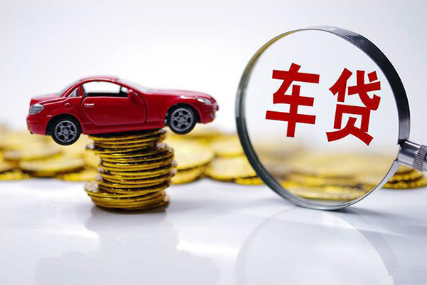 成都私借哪里可以信用贷款-成都私借私借贷款-成都私借短借私借空放