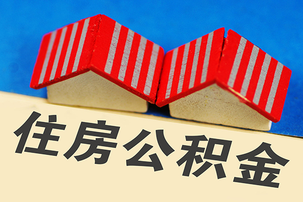 成都私借私借户不考察-成都私借快速借钱-成都私借哪里可以私人借款