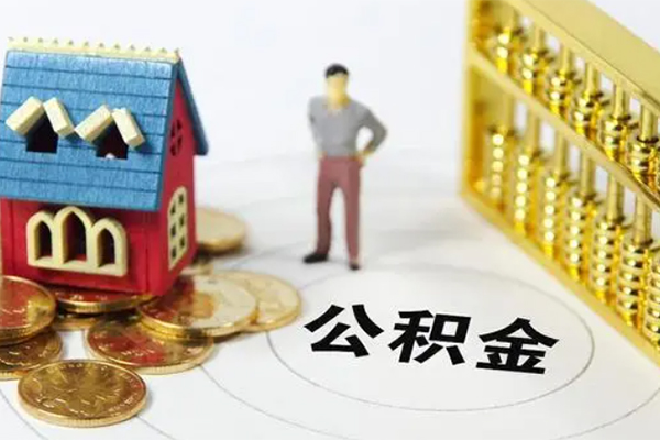 成都私借借钱小贷-成都私借私人工程贷款-成都私借小额贷款
