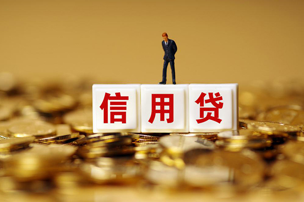 成都私借快速小额贷款-成都私借水钱-成都私借个人贷款