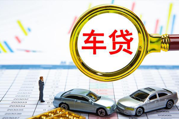 成都私借短借-成都私借私人小额贷款-成都私借无抵押贷款