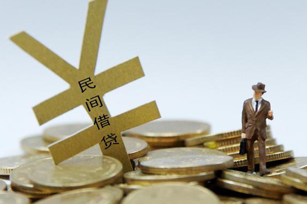 成都私借私人贷款都有哪些-成都私借个人私借-成都私借本地私借